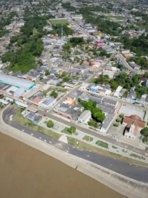 O transporte hidroviário entre Manaus e Humaitá é alvo de investigação do Ministério Público do Estado do Amazonas (MPAM), por meio da promotoria de Justiça local. O órgão, por meio do Inquérito Civil nº 164.2024.000057, fiscalizará a ausência de publicação oficial de edital de chamamento público para exploração do serviço no trecho que interliga as cidades via Rio Madeira.